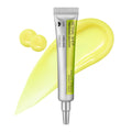 Korean Retinol & Vitamin C Face Cream + Eye Serum – Hydrating Tightening Booster for Dark Circles, Firming & Brightening Skin